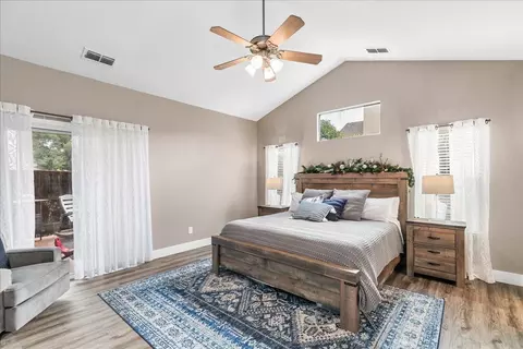 2220 Lantern Dr, Modesto, CA 95355 photo 35