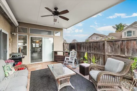 2220 Lantern Dr, Modesto, CA 95355 photo 48
