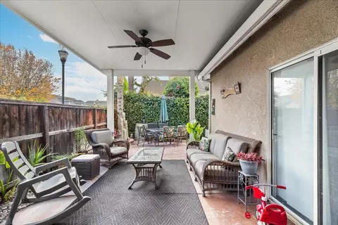 2220 Lantern Dr, Modesto, CA 95355 photo 47