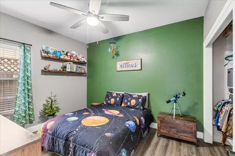 2220 Lantern Dr, Modesto, CA 95355 photo 44