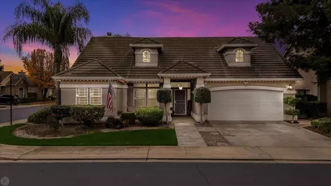 2220 Lantern Dr, Modesto, CA 95355 photo 1