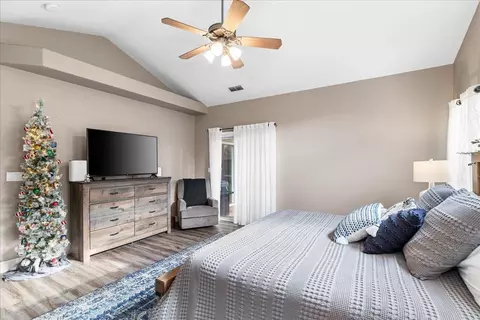 2220 Lantern Dr, Modesto, CA 95355 photo 36