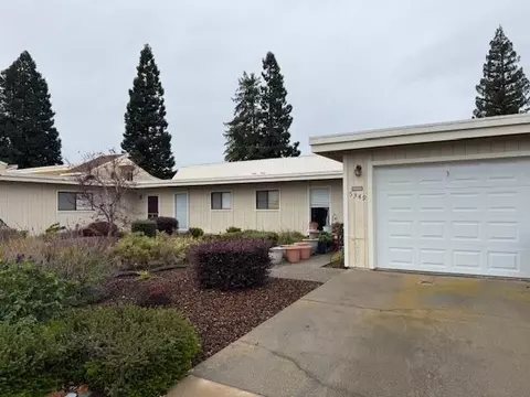 5347 Angelina Ave, Carmichael, CA 95608 photo 2