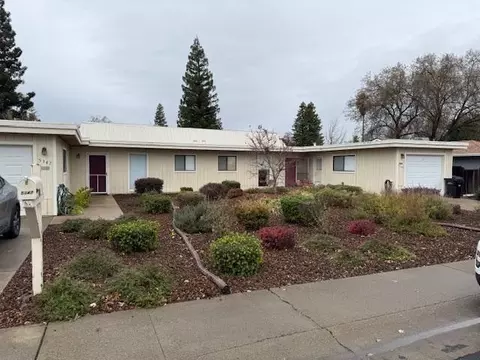 5347 Angelina Ave, Carmichael, CA 95608 photo 7