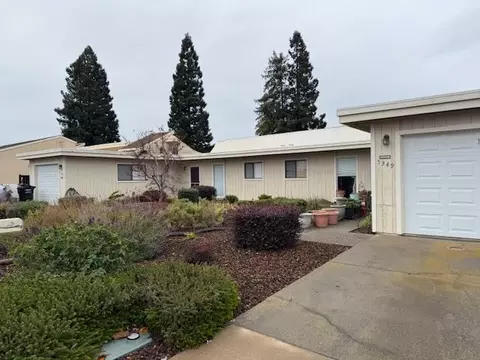5347 Angelina Ave, Carmichael, CA 95608 photo 3