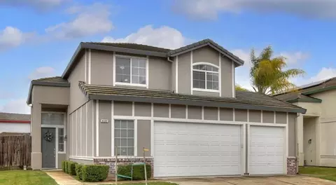 8800 Heathermist Way, Elk Grove, CA 95624