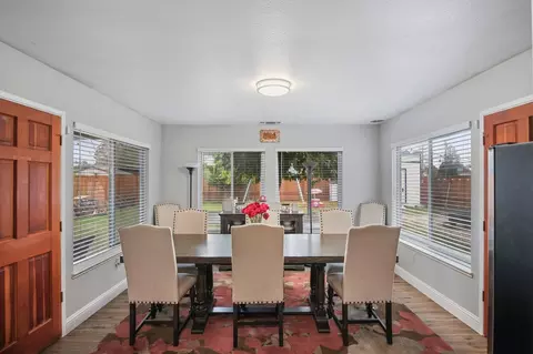 1404 Brannon Ave, Modesto, CA 95350 photo 12