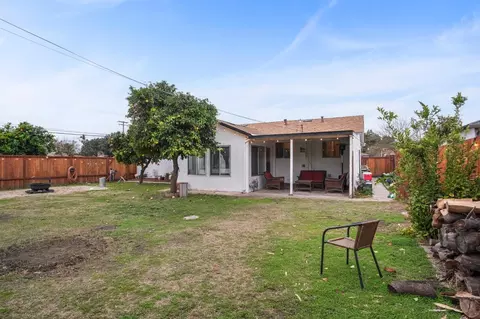 1404 Brannon Ave, Modesto, CA 95350 photo 20