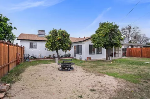 1404 Brannon Ave, Modesto, CA 95350 photo 21