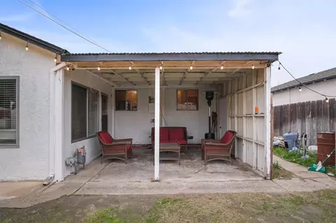 1404 Brannon Ave, Modesto, CA 95350 photo 19