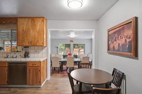 1404 Brannon Ave, Modesto, CA 95350 photo 14