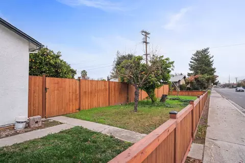 1404 Brannon Ave, Modesto, CA 95350 photo 4