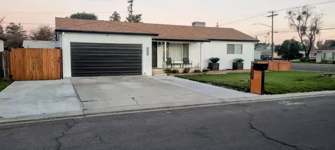 1404 Brannon Ave, Modesto, CA 95350 photo 2
