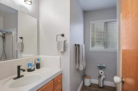 1404 Brannon Ave, Modesto, CA 95350 photo 9