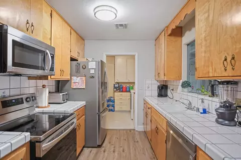 1404 Brannon Ave, Modesto, CA 95350 photo 16