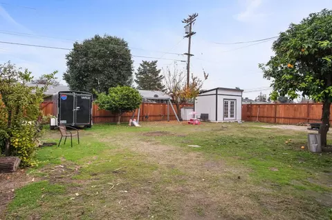 1404 Brannon Ave, Modesto, CA 95350 photo 18