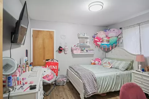 1404 Brannon Ave, Modesto, CA 95350 photo 5