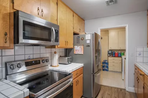 1404 Brannon Ave, Modesto, CA 95350 photo 15