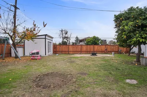 1404 Brannon Ave, Modesto, CA 95350 photo 22