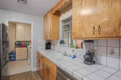 1404 Brannon Ave, Modesto, CA 95350 photo 17