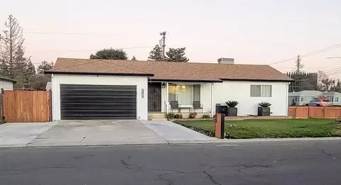 1404 Brannon Ave, Modesto, CA 95350 photo 1
