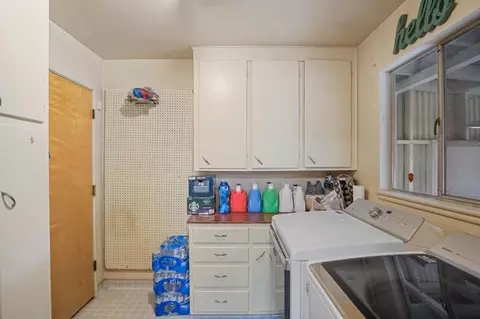 1404 Brannon Ave, Modesto, CA 95350 photo 13