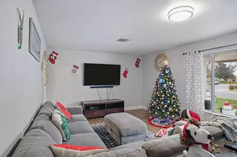 1404 Brannon Ave, Modesto, CA 95350 photo 7