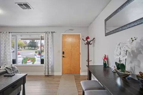 1404 Brannon Ave, Modesto, CA 95350 photo 11