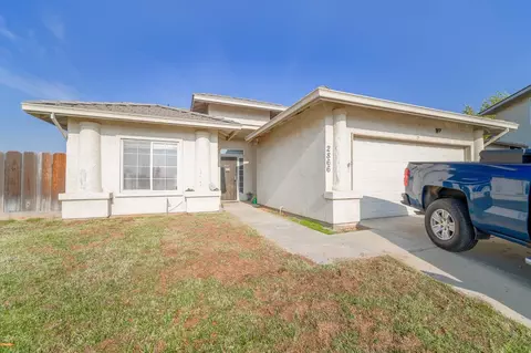 2866 Colton Ct, Merced, CA 95348 photo 1