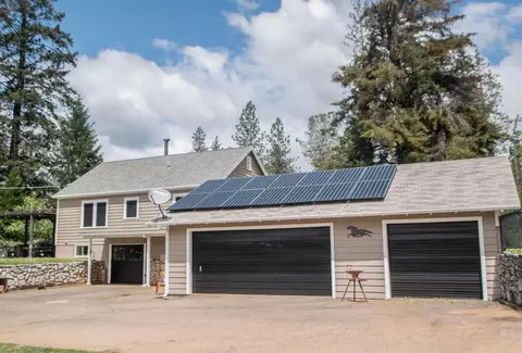 2040 Shorthandle Rd, Greenwood, CA 95635