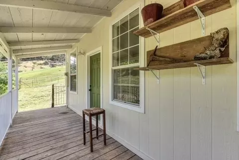 2051 Shorthandle Rd, Greenwood, CA 95635