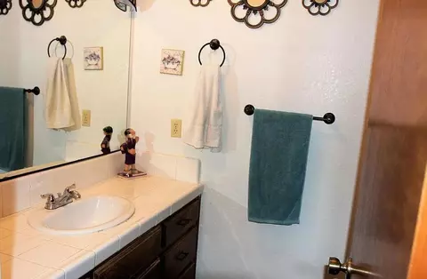 Bath - 366 March Dr, Manteca, CA 95336 photo 3 of 3