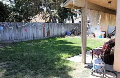 Exterior - 366 March Dr, Manteca, CA 95336 photo 5 of 8
