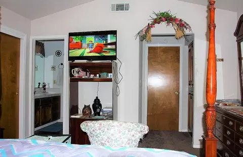 Bedroom - 366 March Dr, Manteca, CA 95336 photo 4 of 5
