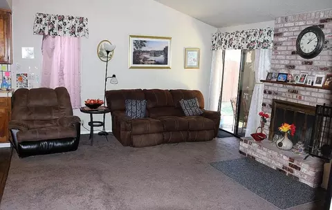 Living - 366 March Dr, Manteca, CA 95336 photo 1 of 4
