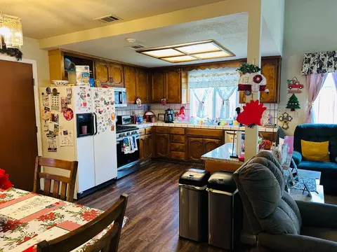 Kitchen - 366 March Dr, Manteca, CA 95336 photo 1 of 1