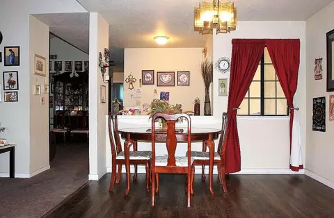 Dining - 366 March Dr, Manteca, CA 95336 photo 1 of 1