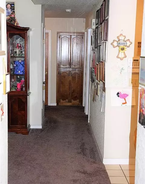 Entry Way - 366 March Dr, Manteca, CA 95336 photo 2 of 2