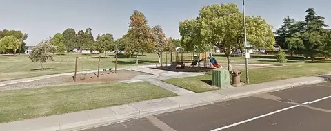 Exterior - 366 March Dr, Manteca, CA 95336 photo 8 of 8