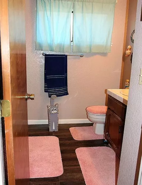 Bath - 366 March Dr, Manteca, CA 95336 photo 1 of 3