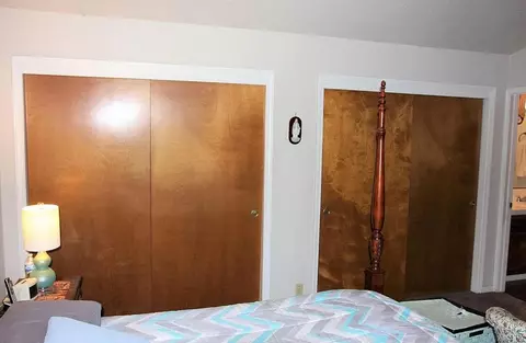 Other - 366 March Dr, Manteca, CA 95336 photo 1 of 2