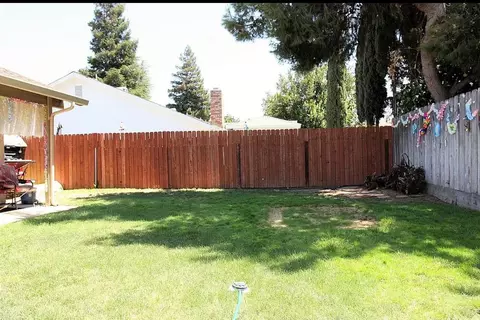 Exterior - 366 March Dr, Manteca, CA 95336 photo 4 of 8
