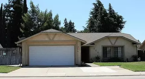 366 March Dr, Manteca, CA 95336 photo 1