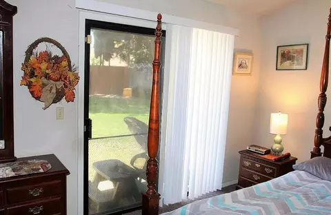 Bedroom - 366 March Dr, Manteca, CA 95336 photo 5 of 5