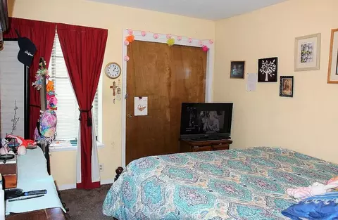 Bedroom - 366 March Dr, Manteca, CA 95336 photo 1 of 5