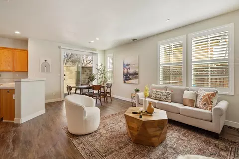 614 Equinox Loop, Lincoln, CA 95648 photo 1