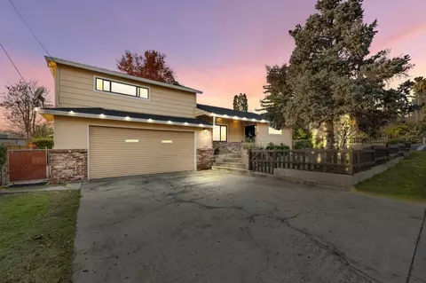 508 King Rd, Roseville, CA 95678
