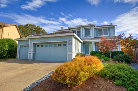 217 Chatswood Ct, Roseville, CA 95678