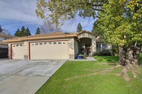2114 Seebold Way, Roseville, CA 95747