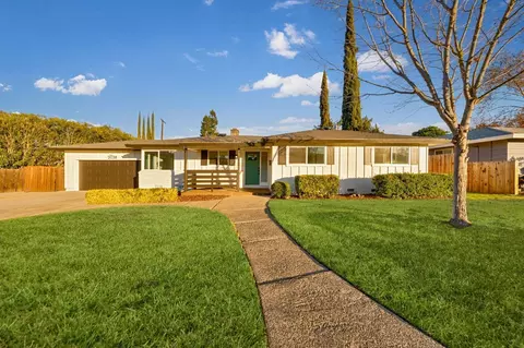 2038 Mission Ave, Carmichael, CA 95608 photo 1